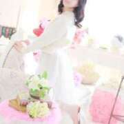 ヒメ日記 2025/04/28 23:05 投稿 こいね ハピネス＆ドリーム 松山道後温泉