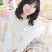 ヒメ日記 2025/04/29 01:06 投稿 こいね ハピネス＆ドリーム 松山道後温泉