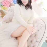 ヒメ日記 2025/04/29 23:45 投稿 こいね ハピネス＆ドリーム 松山道後温泉