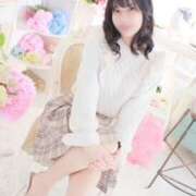 ヒメ日記 2025/04/30 01:48 投稿 こいね ハピネス＆ドリーム 松山道後温泉