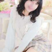 ヒメ日記 2025/04/30 02:05 投稿 こいね ハピネス＆ドリーム 松山道後温泉