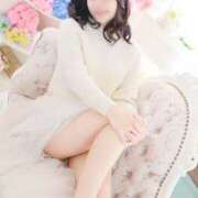 ヒメ日記 2025/04/30 21:08 投稿 こいね ハピネス＆ドリーム 松山道後温泉