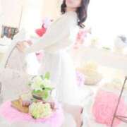 ヒメ日記 2025/04/30 23:05 投稿 こいね ハピネス＆ドリーム 松山道後温泉