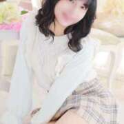 ヒメ日記 2025/05/01 01:06 投稿 こいね ハピネス＆ドリーム 松山道後温泉