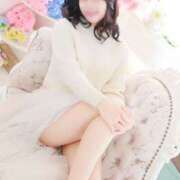 ヒメ日記 2025/05/01 21:09 投稿 こいね ハピネス＆ドリーム 松山道後温泉