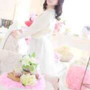 ヒメ日記 2025/05/01 23:07 投稿 こいね ハピネス＆ドリーム 松山道後温泉