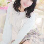 ヒメ日記 2025/05/02 01:05 投稿 こいね ハピネス＆ドリーム 松山道後温泉