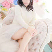 ヒメ日記 2025/05/02 11:25 投稿 こいね ハピネス＆ドリーム 松山道後温泉