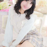 ヒメ日記 2025/05/02 13:25 投稿 こいね ハピネス＆ドリーム 松山道後温泉