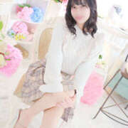 こいね ありがとう💕 ハピネス＆ドリーム 松山道後温泉