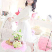 こいね こいねです💕 ハピネス＆ドリーム 松山道後温泉