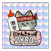 ヒメ日記 2026/03/08 18:48 投稿 こいね ハピネス＆ドリーム 松山道後温泉