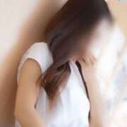 ヒメ日記 2025/05/16 13:35 投稿 南りん セカンドパートナー