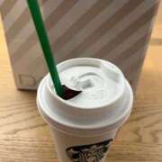 ヒメ日記 2025/05/17 13:00 投稿 南りん セカンドパートナー