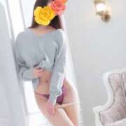 ヒメ日記 2025/09/25 09:40 投稿 南りん セカンドパートナー