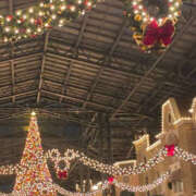 ヒメ日記 2025/12/21 08:45 投稿 南りん セカンドパートナー