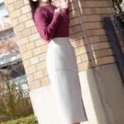 ヒメ日記 2026/01/08 13:20 投稿 南りん セカンドパートナー