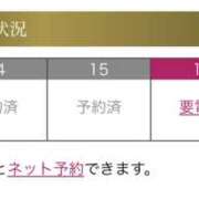 ヒメ日記 2026/09/12 13:55 投稿 南りん セカンドパートナー本店