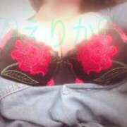 ヒメ日記 2025/05/03 12:21 投稿 えりか 逆痴漢