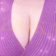 ヒメ日記 2025/05/06 11:16 投稿 えりか 逆痴漢