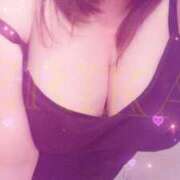 ヒメ日記 2025/06/15 11:00 投稿 えりか 逆痴漢