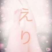 ヒメ日記 2025/06/29 11:35 投稿 えりか 逆痴漢