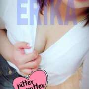 ヒメ日記 2025/09/13 11:44 投稿 えりか 逆痴漢