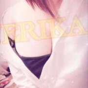 ヒメ日記 2025/09/23 11:27 投稿 えりか 逆痴漢