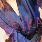 ヒメ日記 2025/10/05 11:39 投稿 えりか 逆痴漢