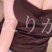 ヒメ日記 2025/11/01 10:55 投稿 えりか 逆痴漢