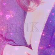 ヒメ日記 2025/11/09 14:03 投稿 えりか 逆痴漢