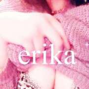 えりか 叱られたい、馬鹿にされたい、無視されたい 逆痴漢