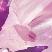 えりか 何回出すの/// 逆痴漢