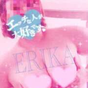 ヒメ日記 2025/12/14 13:28 投稿 えりか 逆痴漢