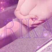 えりか 自称変態くんへ 逆痴漢