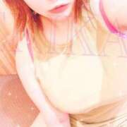 ヒメ日記 2026/03/20 11:13 投稿 えりか 逆痴漢