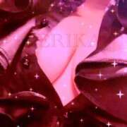 ヒメ日記 2026/03/22 11:20 投稿 えりか 逆痴漢