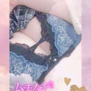 あずき お久しぶりです♡ 成田人妻花壇