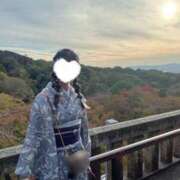 ヒメ日記 2025/04/28 22:12 投稿 みれい Charme（シャルム）