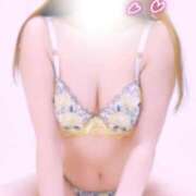 ヒメ日記 2026/04/19 16:45 投稿 ♡さちか♡ アイコレクション女学院