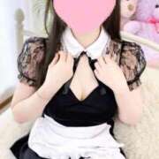 ヒメ日記 2026/04/22 10:38 投稿 ♡さちか♡ アイコレクション女学院