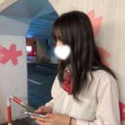 ヒメ日記 2026/04/22 18:21 投稿 ♡さちか♡ アイコレクション女学院