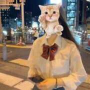 ヒメ日記 2026/04/22 21:08 投稿 ♡さちか♡ アイコレクション女学院