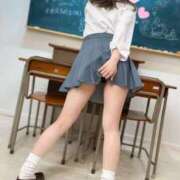 ♡さちか♡ 向かってます♡ アイコレクション女学院