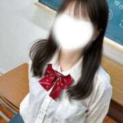 ♡さちか♡ 向かってます♡ アイコレクション女学院