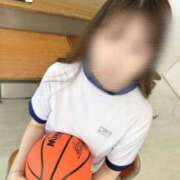 ヒメ日記 2026/05/04 09:38 投稿 ♡さちか♡ アイコレクション女学院
