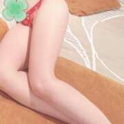 ヒメ日記 2026/05/05 14:18 投稿 ♡さちか♡ アイコレクション女学院