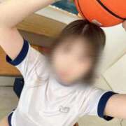 ヒメ日記 2026/05/18 22:28 投稿 ♡さちか♡ アイコレクション女学院