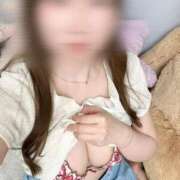 ヒメ日記 2026/06/09 09:58 投稿 ♡さちか♡ アイコレクション女学院