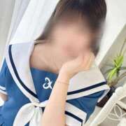 ヒメ日記 2026/07/27 12:05 投稿 ♡さちか♡ アイコレクション女学院
